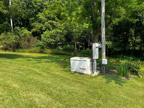 $400,000 | 9669 West S Avenue, Schoolcraft, MI 49087