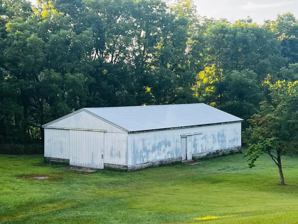 $400,000 | 9669 West S Avenue, Schoolcraft, MI 49087