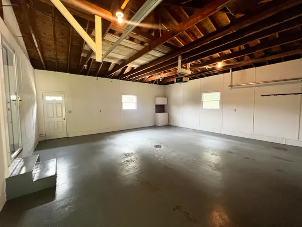 $400,000 | 9669 West S Avenue, Schoolcraft, MI 49087