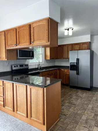 $400,000 | 9669 West S Avenue, Schoolcraft, MI 49087