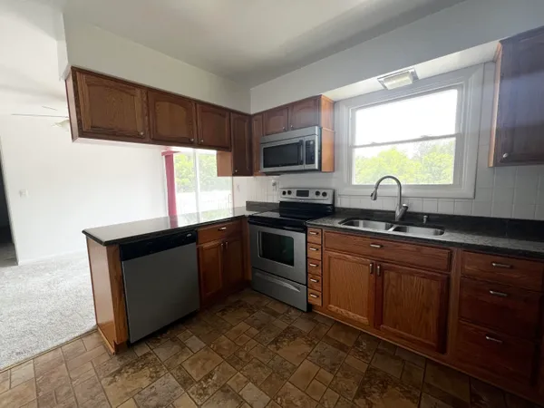$400,000 | 9669 West S Avenue, Schoolcraft, MI 49087