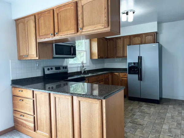 $400,000 | 9669 West S Avenue, Schoolcraft, MI 49087