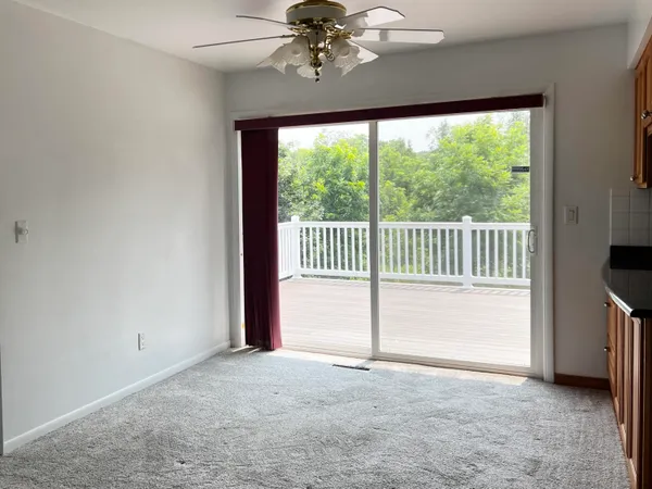 $400,000 | 9669 West S Avenue, Schoolcraft, MI 49087