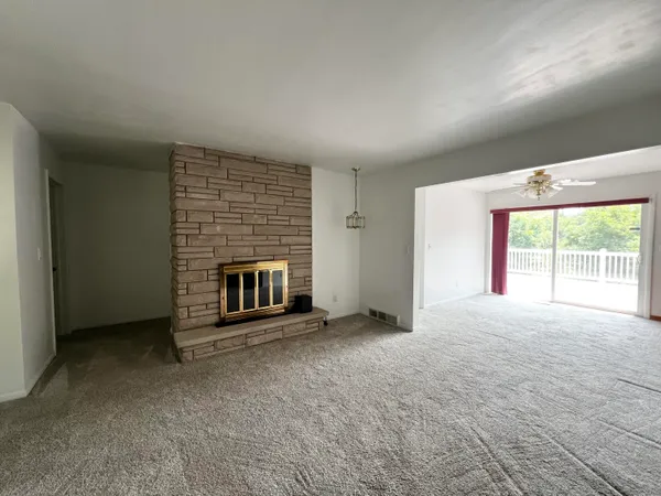 $400,000 | 9669 West S Avenue, Schoolcraft, MI 49087