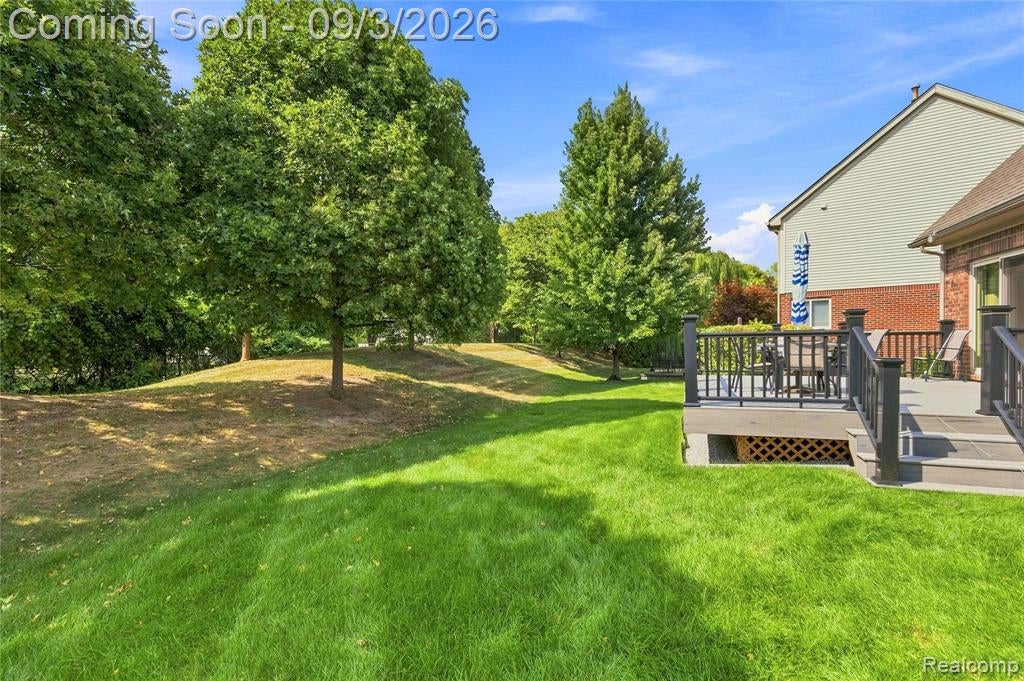 30935 Bradmore Road Warren, MI 48092 - Photo 45 of 50 Gallery Image 45
