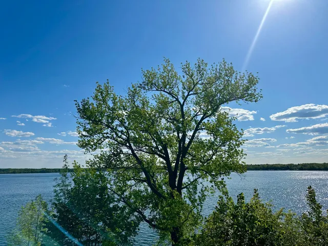 $1,000,000 | 1763 Cadbary Lane Southeast, Cass Lake, MN 56633