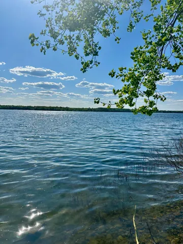 $1,000,000 | 1763 Cadbary Lane Southeast, Cass Lake, MN 56633