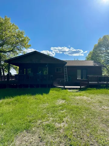 $1,000,000 | 1763 Cadbary Lane Southeast, Cass Lake, MN 56633