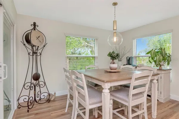 $435,000 | 7711 Gulf Way, Hudson, FL 34667