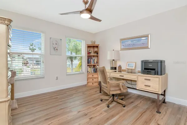 $435,000 | 7711 Gulf Way, Hudson, FL 34667