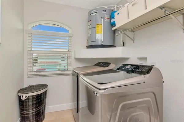 $435,000 | 7711 Gulf Way, Hudson, FL 34667