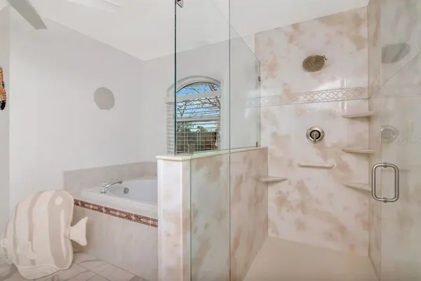 $435,000 | 7711 Gulf Way, Hudson, FL 34667