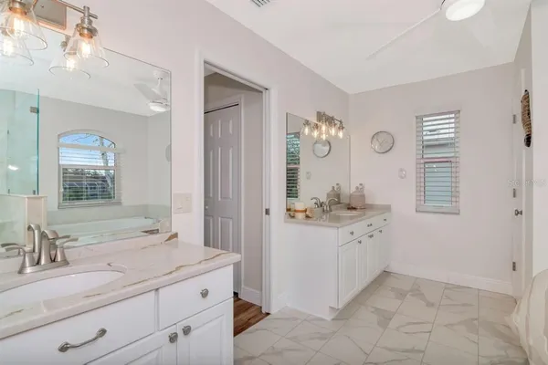 $435,000 | 7711 Gulf Way, Hudson, FL 34667