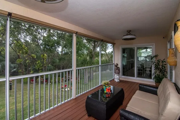 $435,000 | 7711 Gulf Way, Hudson, FL 34667