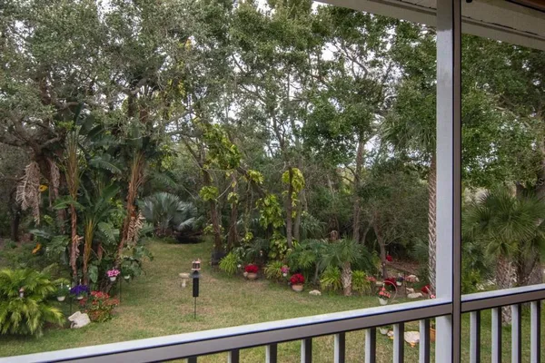 $435,000 | 7711 Gulf Way, Hudson, FL 34667
