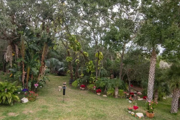 $435,000 | 7711 Gulf Way, Hudson, FL 34667