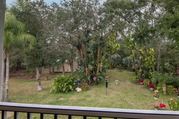$435,000 | 7711 Gulf Way, Hudson, FL 34667