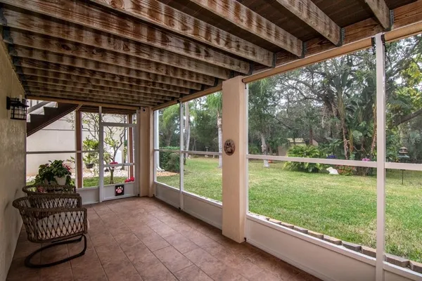 $435,000 | 7711 Gulf Way, Hudson, FL 34667