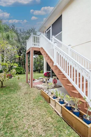 $435,000 | 7711 Gulf Way, Hudson, FL 34667