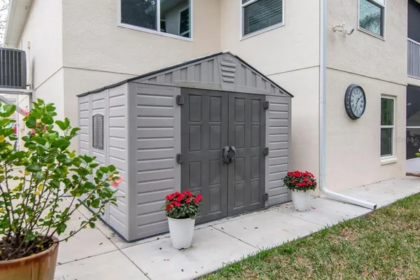 $435,000 | 7711 Gulf Way, Hudson, FL 34667