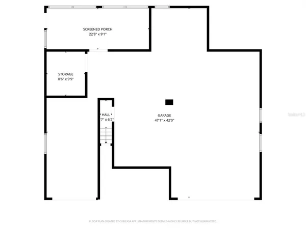 $435,000 | 7711 Gulf Way, Hudson, FL 34667