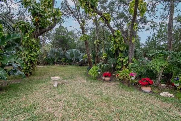 $435,000 | 7711 Gulf Way, Hudson, FL 34667