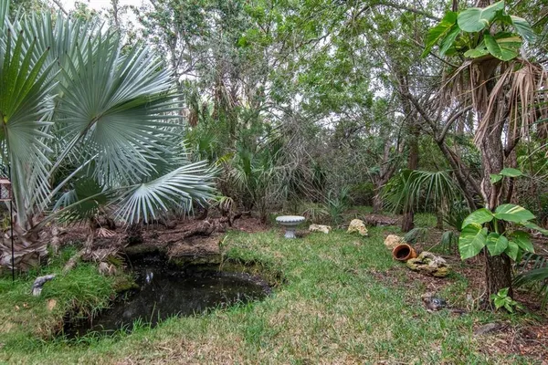 $435,000 | 7711 Gulf Way, Hudson, FL 34667