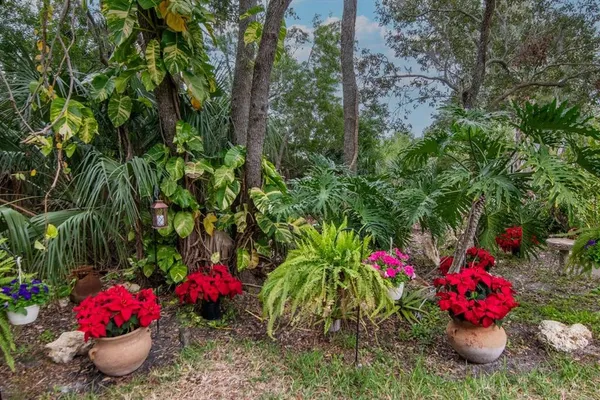 $435,000 | 7711 Gulf Way, Hudson, FL 34667