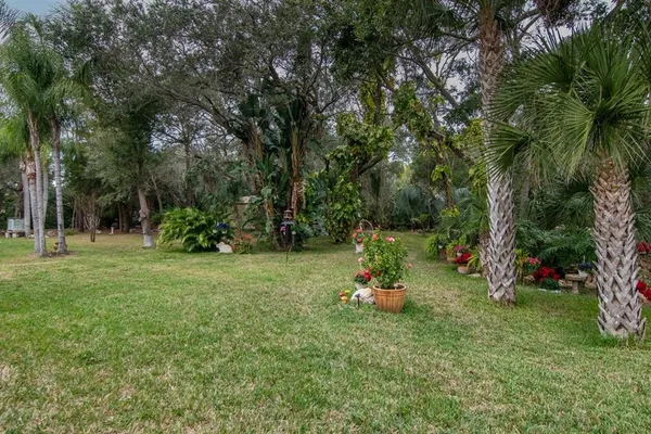 $435,000 | 7711 Gulf Way, Hudson, FL 34667