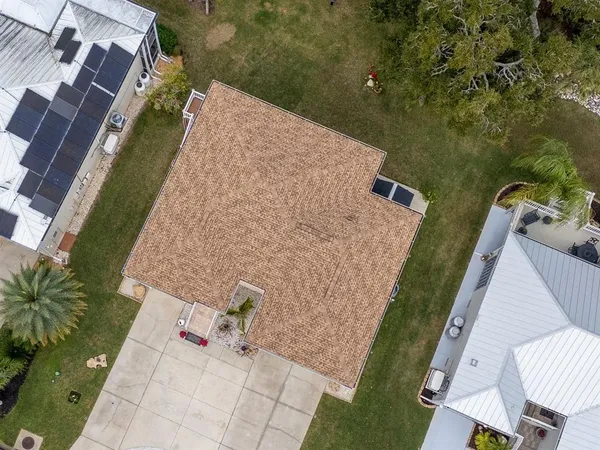 $435,000 | 7711 Gulf Way, Hudson, FL 34667