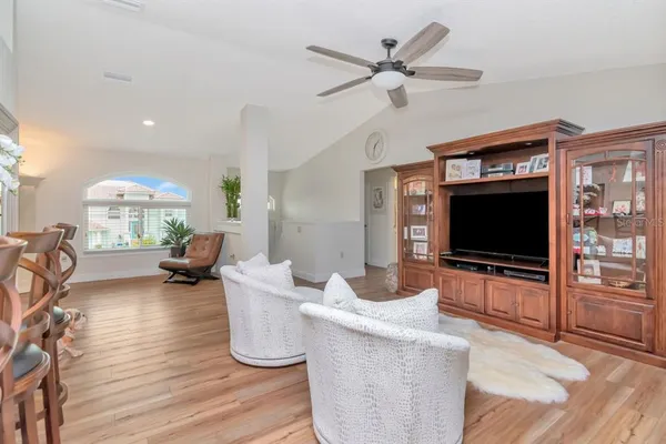 $435,000 | 7711 Gulf Way, Hudson, FL 34667