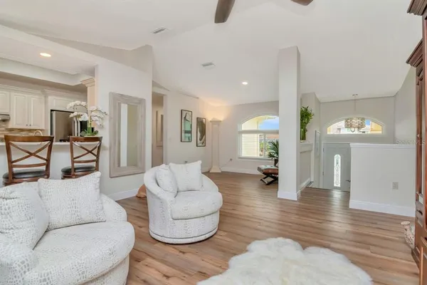 $435,000 | 7711 Gulf Way, Hudson, FL 34667
