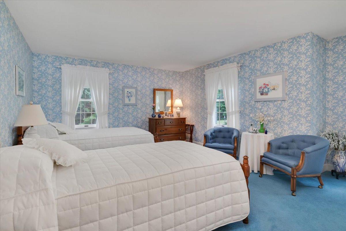 1 Riddle Hill Road Falmouth, MA 02540 - Photo 36 of 54 42-1Rid-142