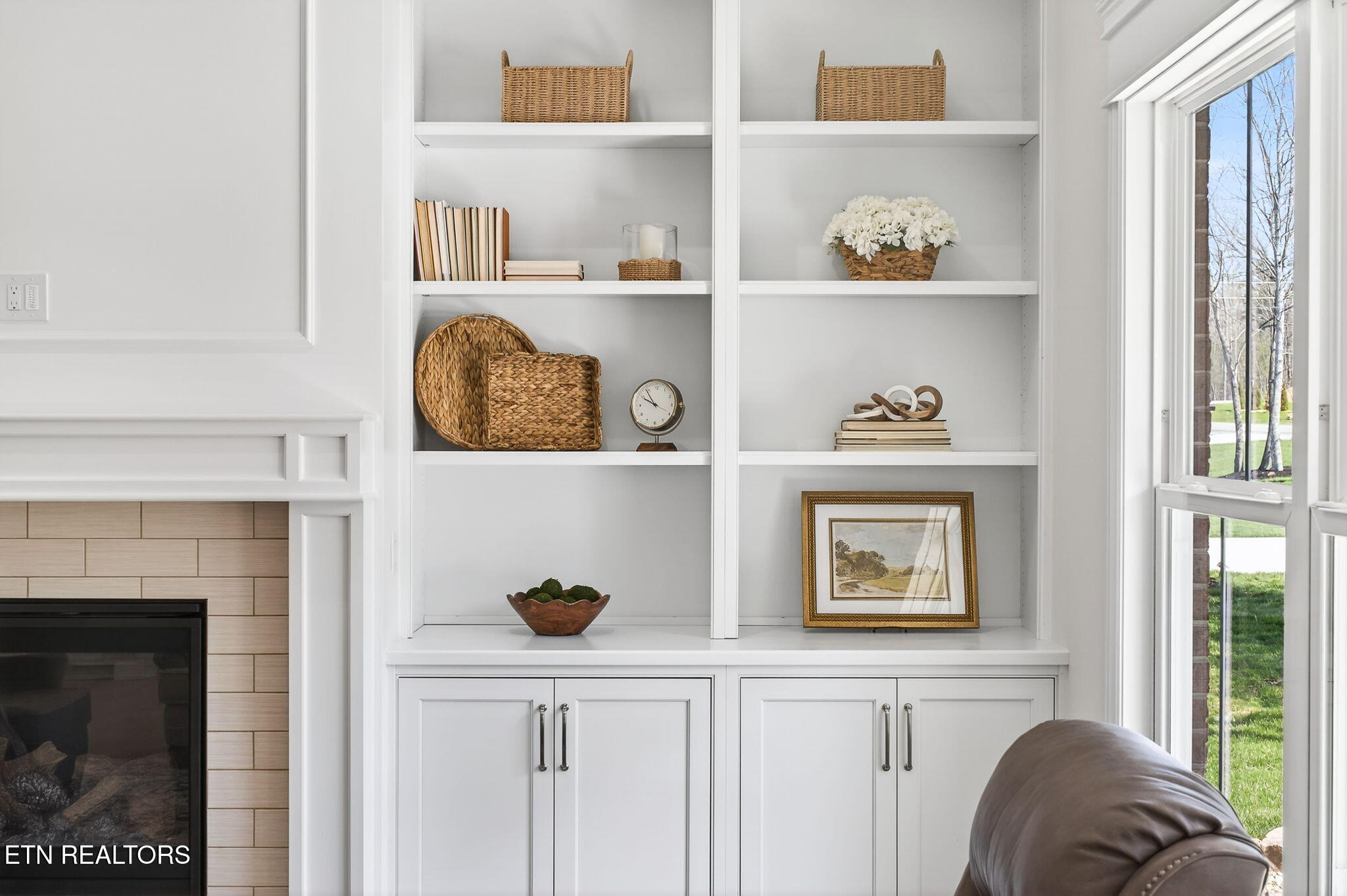 16 Ridgeland Terrace Crossville, TN 38558 - Photo 15 of 57 16 Ridgeland Terrace