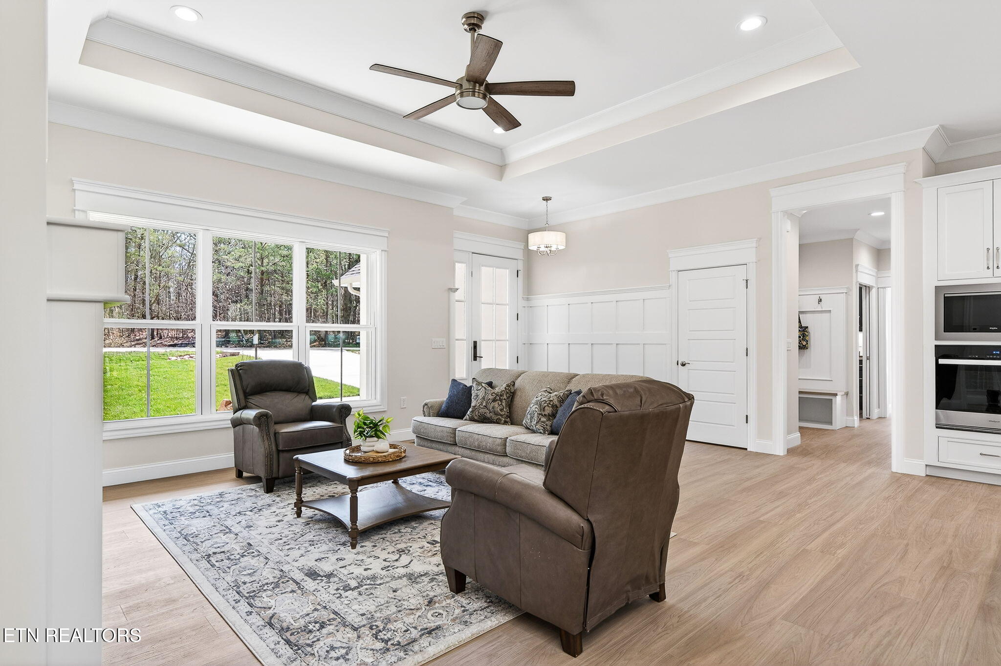 16 Ridgeland Terrace Crossville, TN 38558 - Photo 16 of 57 16 Ridgeland Terrace