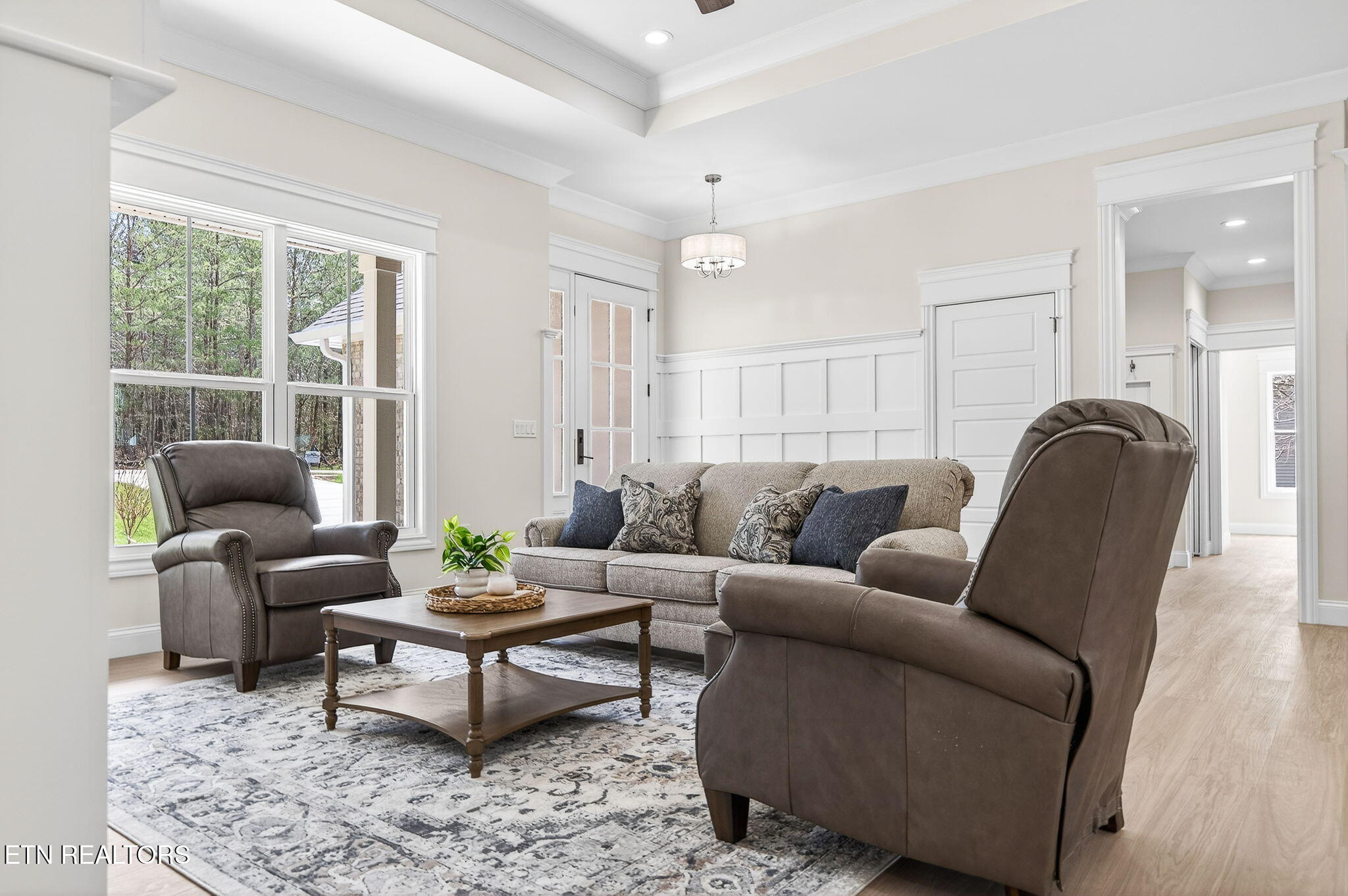 16 Ridgeland Terrace Crossville, TN 38558 - Photo 17 of 57 16 Ridgeland Terrace