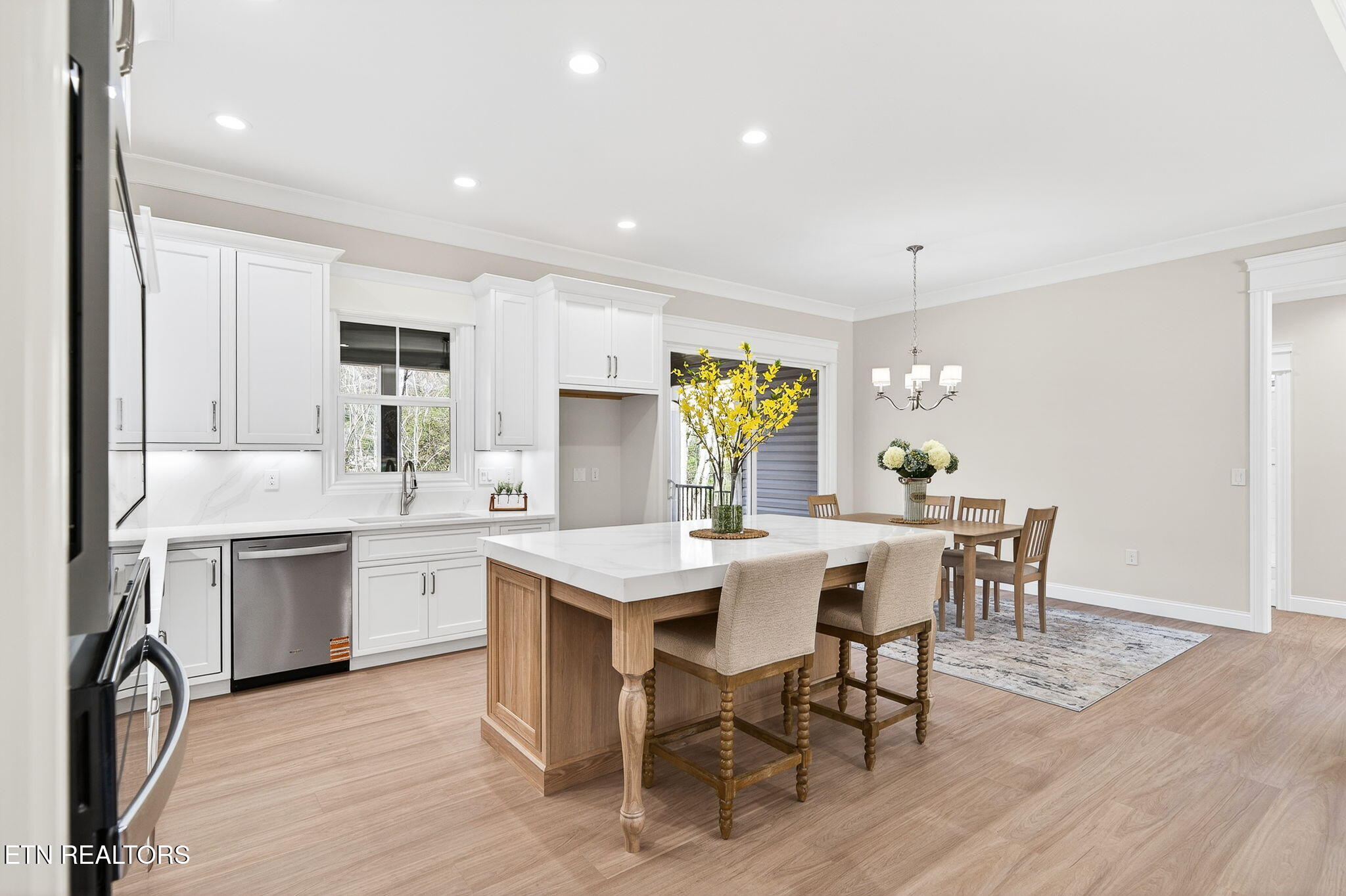 16 Ridgeland Terrace Crossville, TN 38558 - Photo 18 of 57 16 Ridgeland Terrace