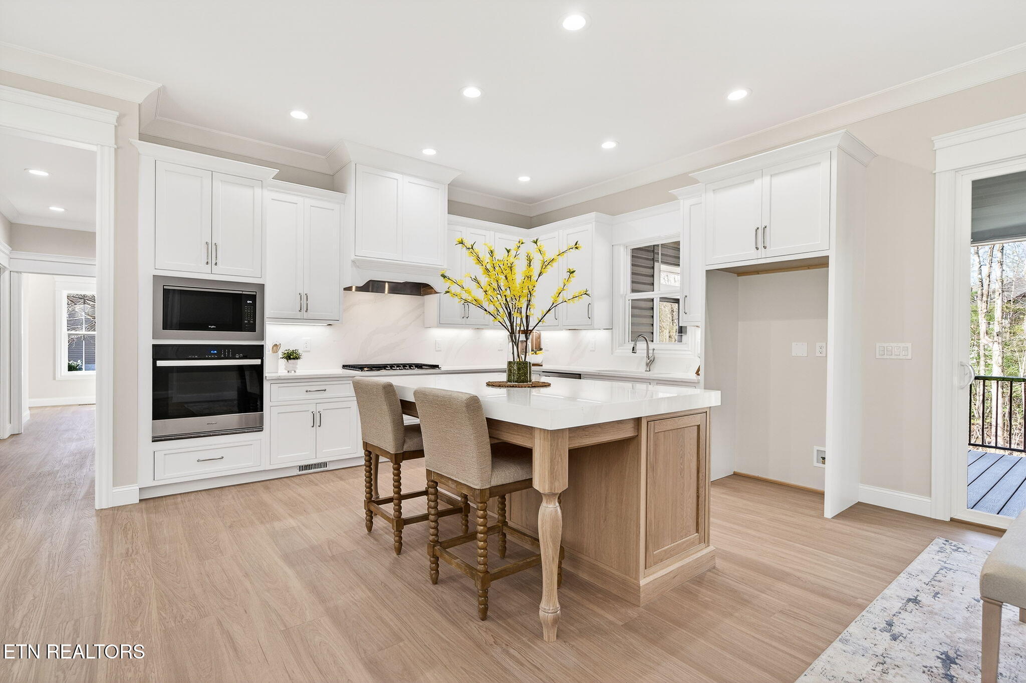 16 Ridgeland Terrace Crossville, TN 38558 - Photo 19 of 57 16 Ridgeland Terrace