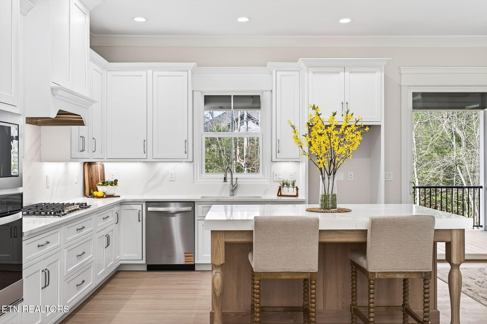 16 Ridgeland Terrace Crossville, TN 38558 - Photo 20 of 57 16 Ridgeland Terrace