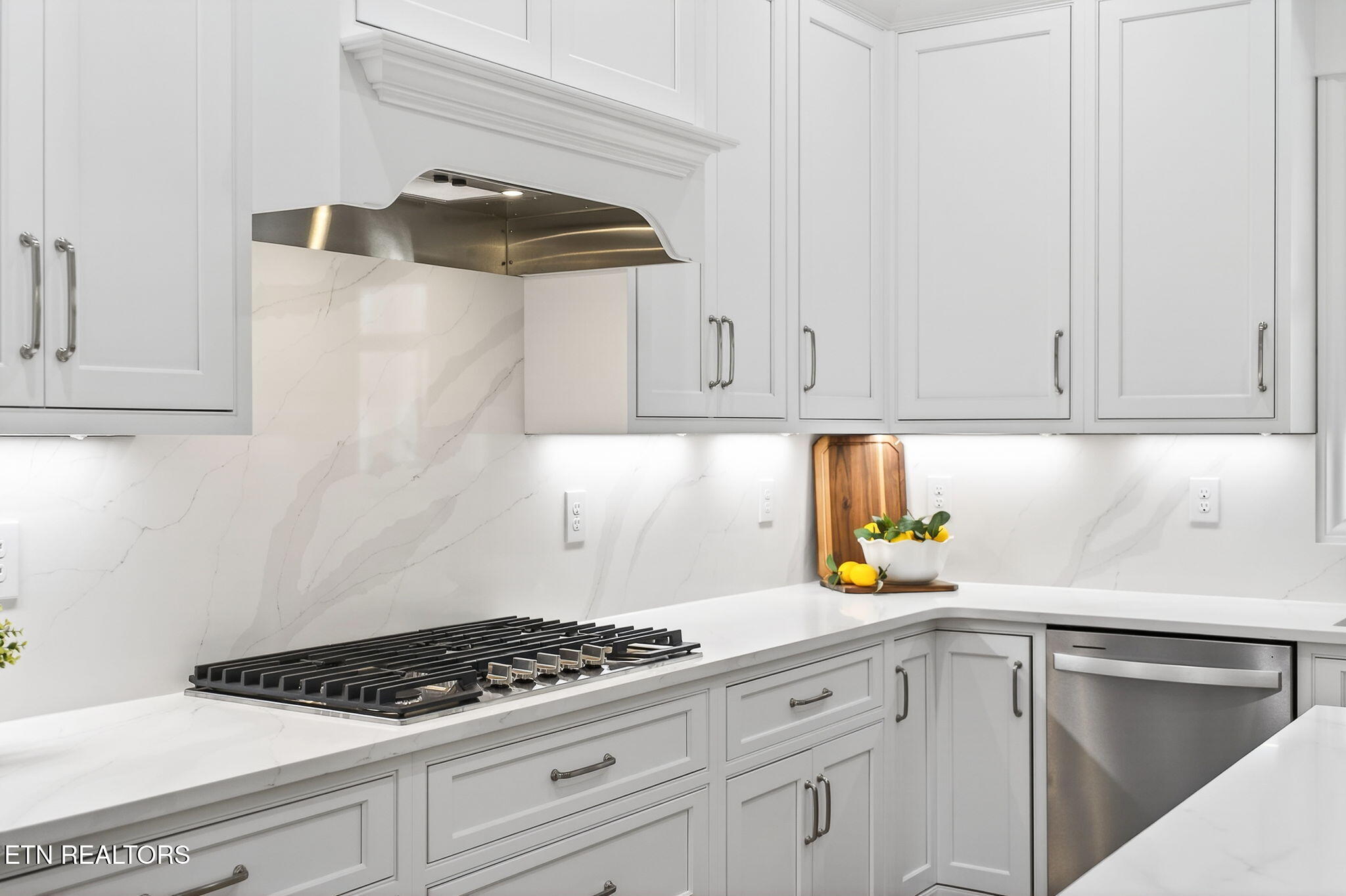 16 Ridgeland Terrace Crossville, TN 38558 - Photo 22 of 57 16 Ridgeland Terrace