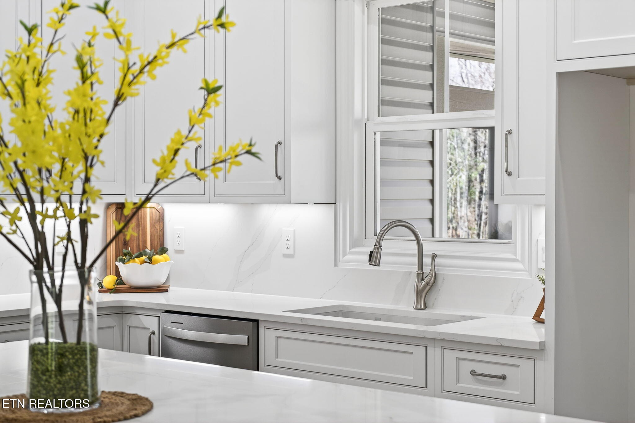 16 Ridgeland Terrace Crossville, TN 38558 - Photo 23 of 57 16 Ridgeland Terrace