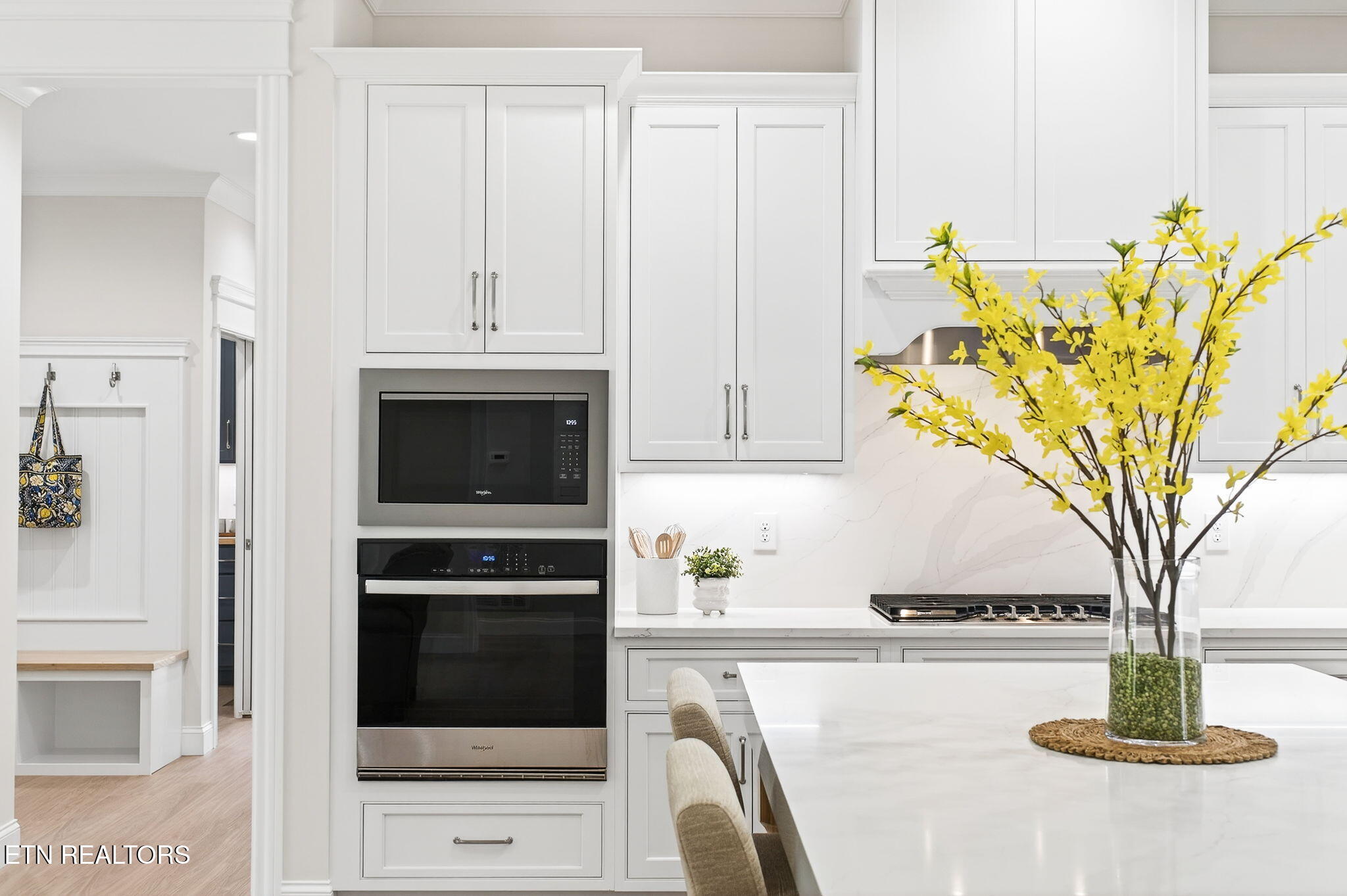 16 Ridgeland Terrace Crossville, TN 38558 - Photo 24 of 57 16 Ridgeland Terrace