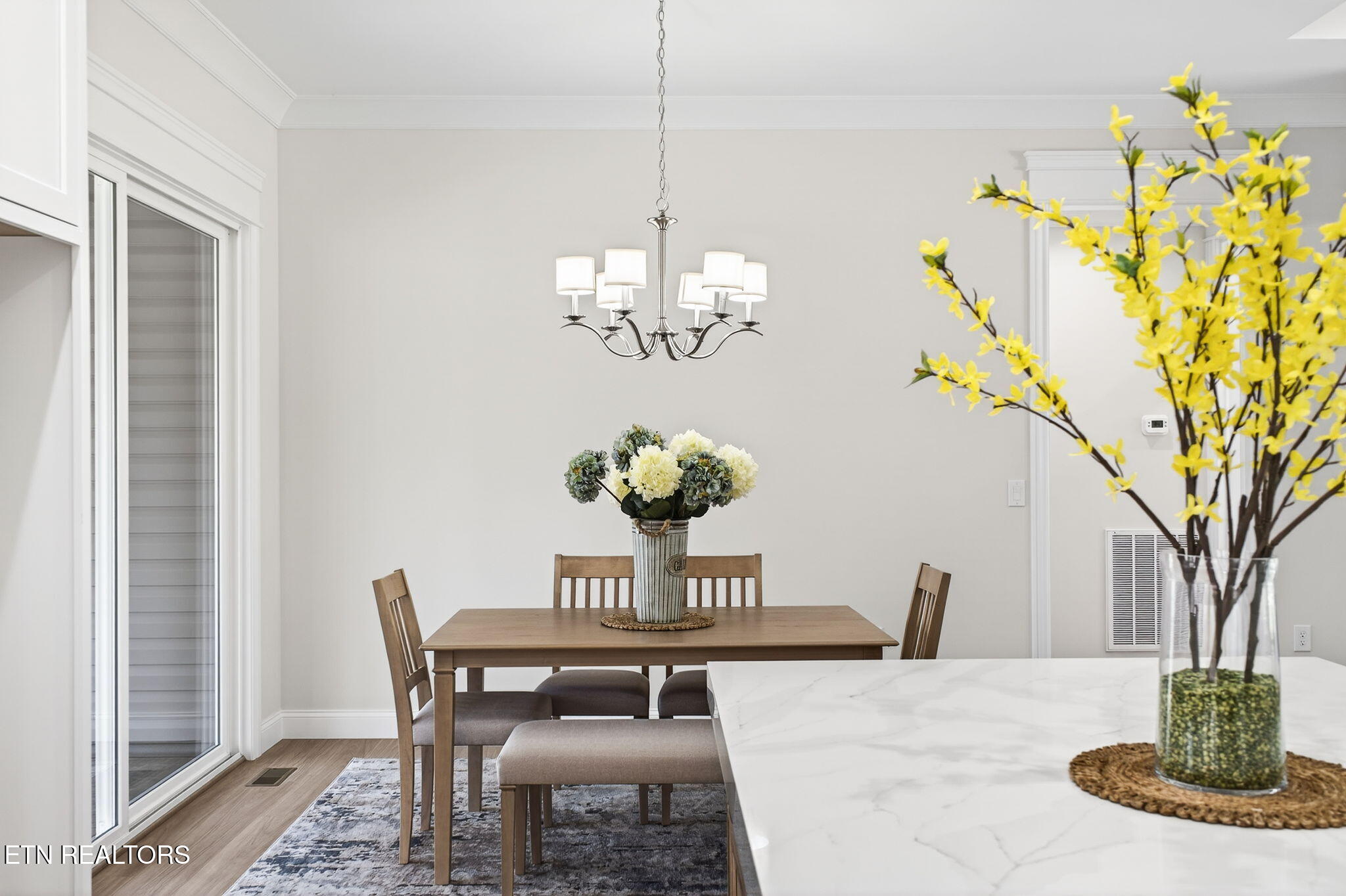 16 Ridgeland Terrace Crossville, TN 38558 - Photo 25 of 57 16 Ridgeland Terrace