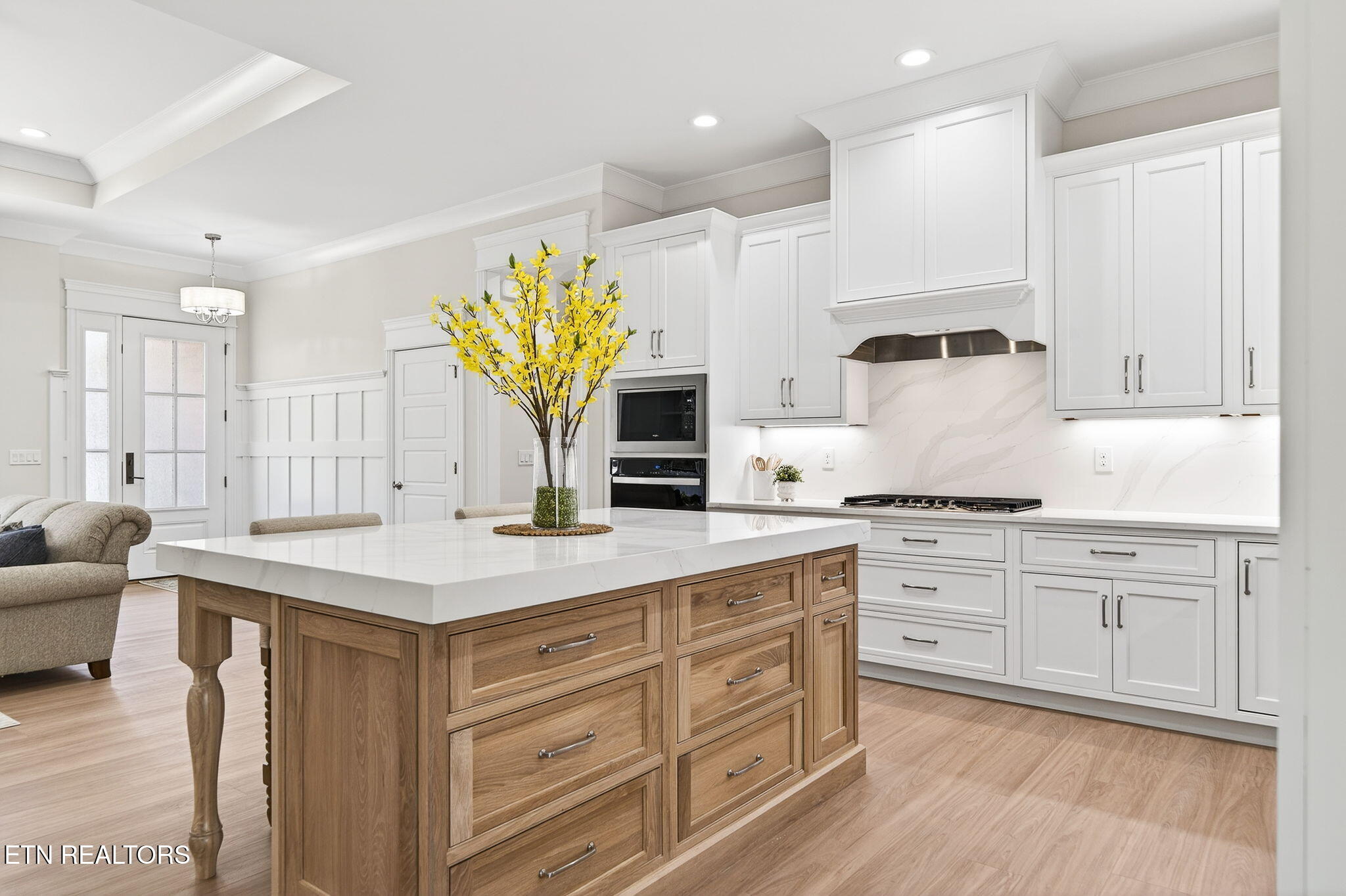 16 Ridgeland Terrace Crossville, TN 38558 - Photo 26 of 57 16 Ridgeland Terrace