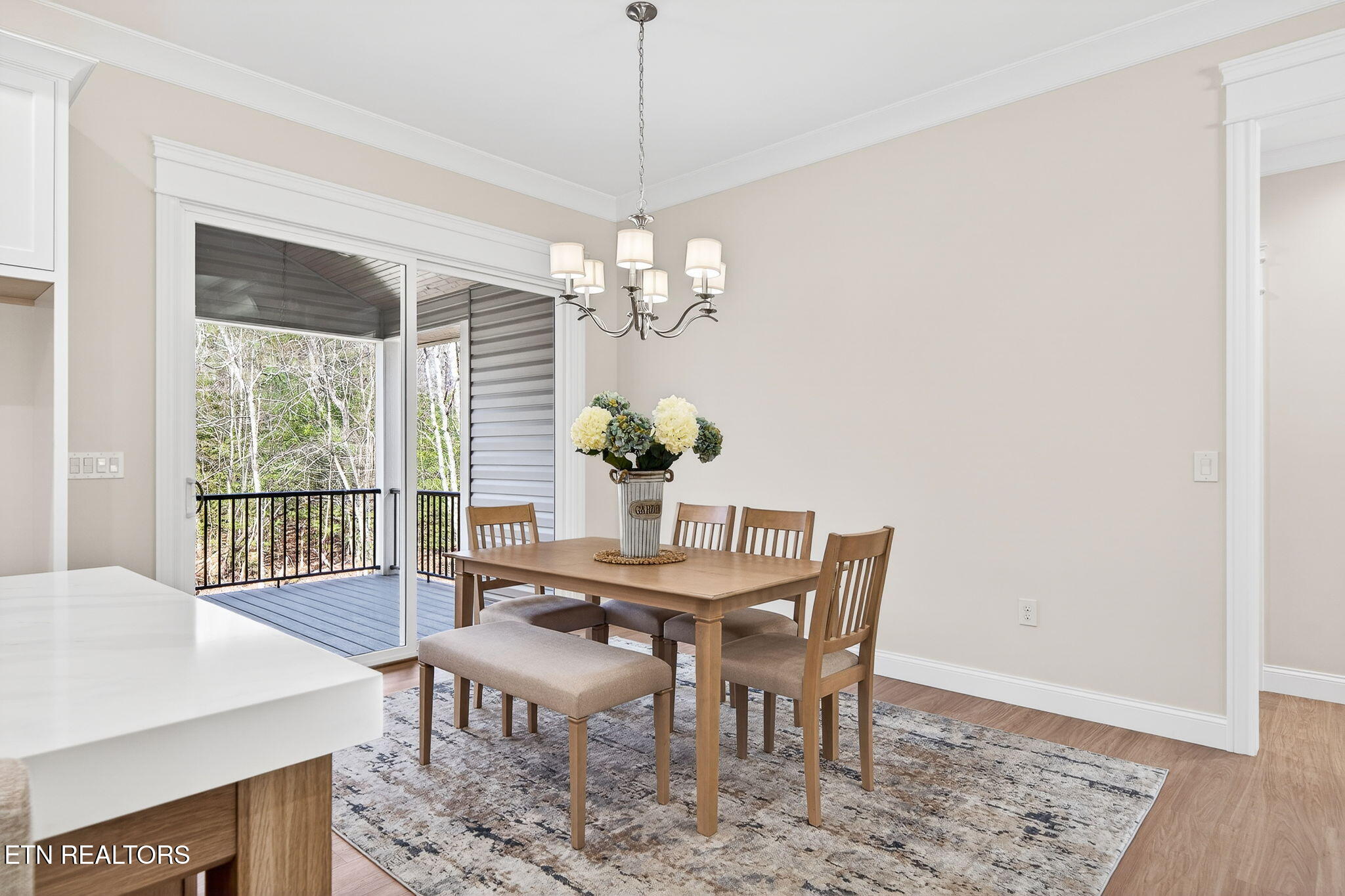 16 Ridgeland Terrace Crossville, TN 38558 - Photo 27 of 57 16 Ridgeland Terrace