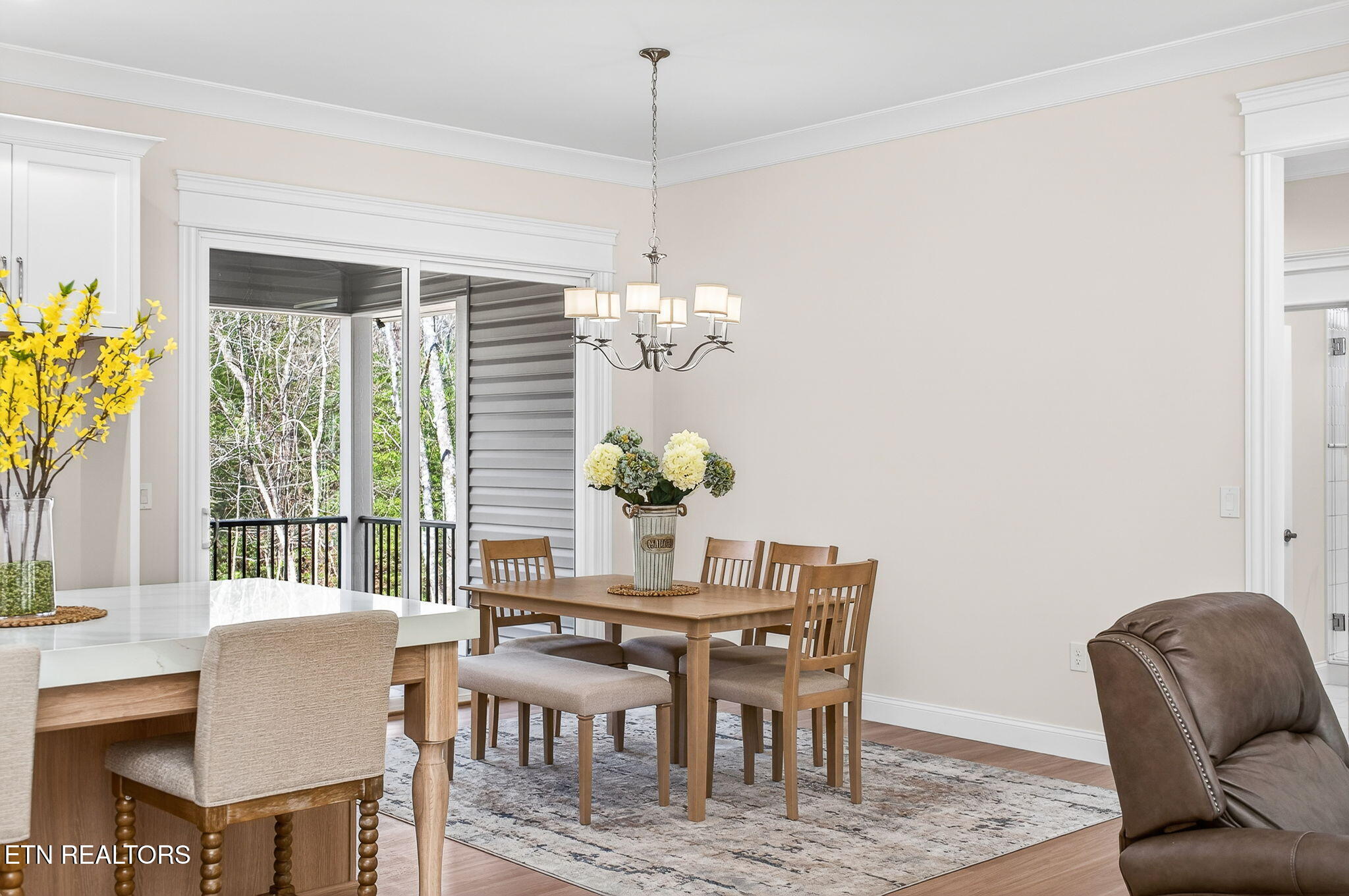 16 Ridgeland Terrace Crossville, TN 38558 - Photo 28 of 57 16 Ridgeland Terrace