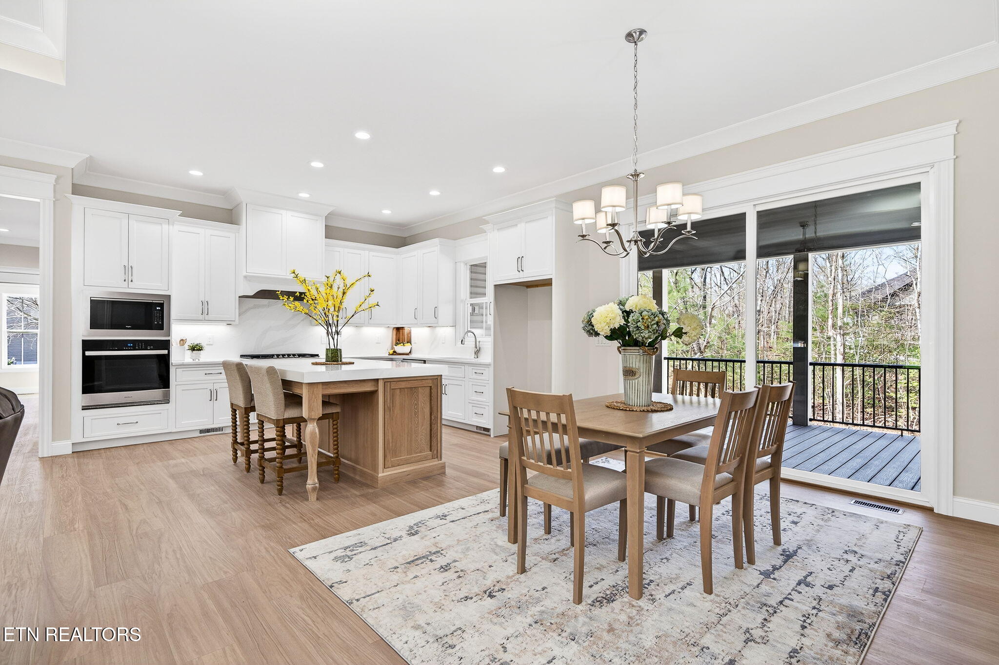 16 Ridgeland Terrace Crossville, TN 38558 - Photo 29 of 57 16 Ridgeland Terrace