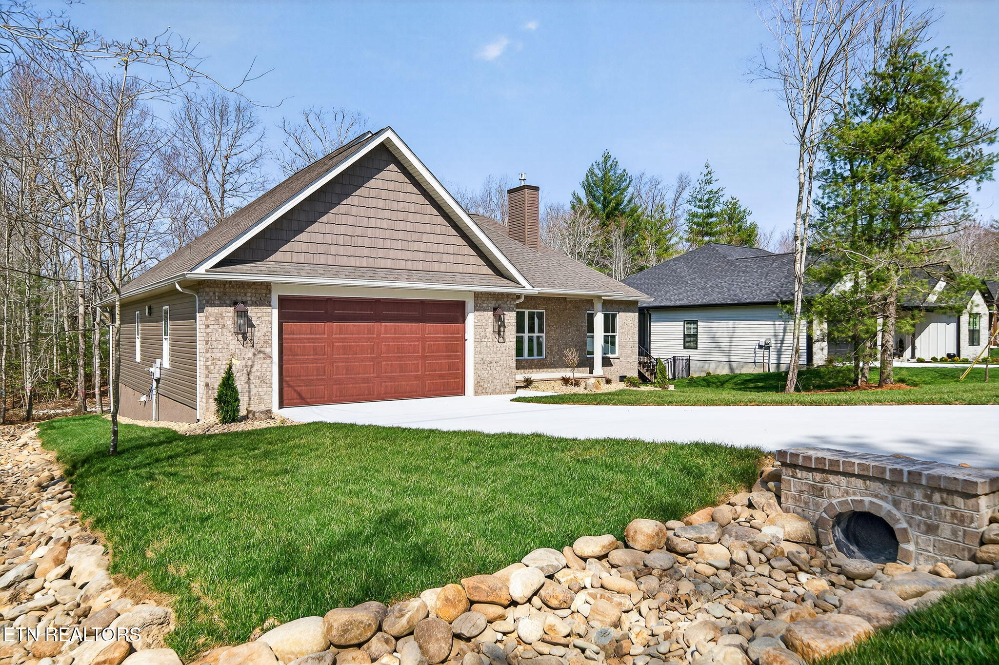 16 Ridgeland Terrace Crossville, TN 38558 - Photo 3 of 57 16 Ridgeland Terrace