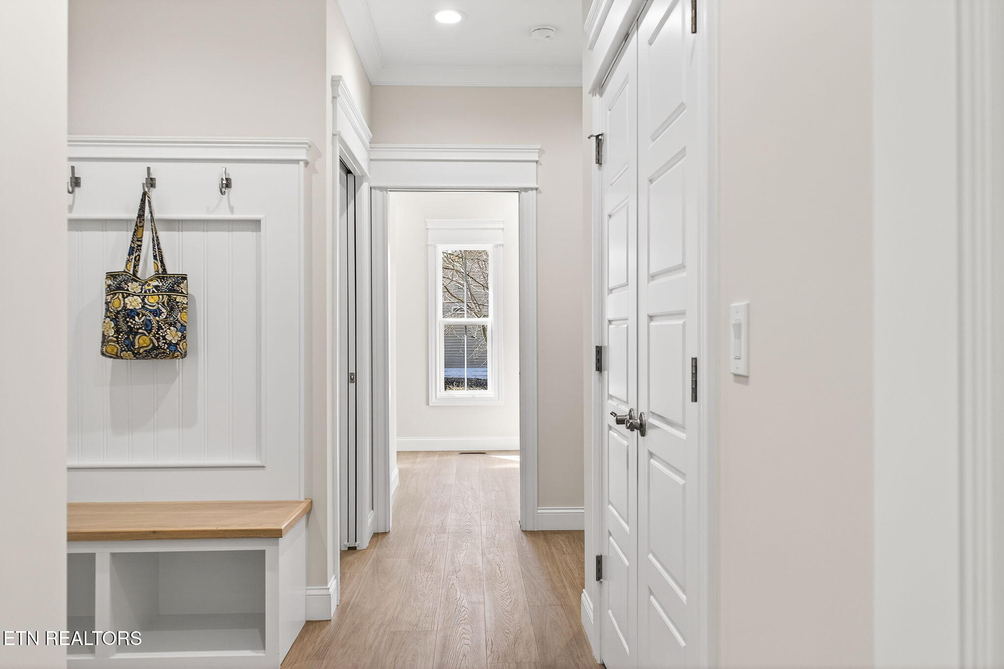 16 Ridgeland Terrace Crossville, TN 38558 - Photo 32 of 57 16 Ridgeland Terrace