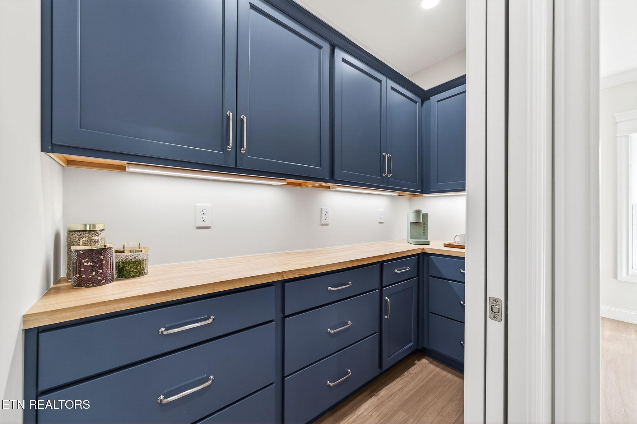 16 Ridgeland Terrace Crossville, TN 38558 - Photo 33 of 57 16 Ridgeland Terrace